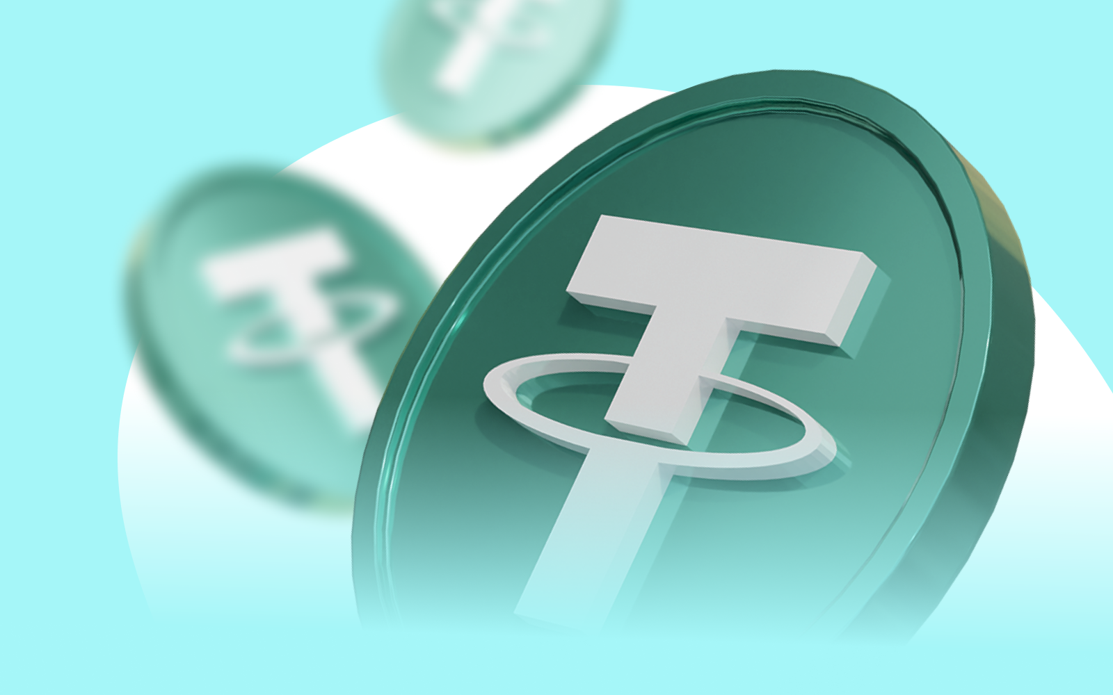 USDT Pro Pack