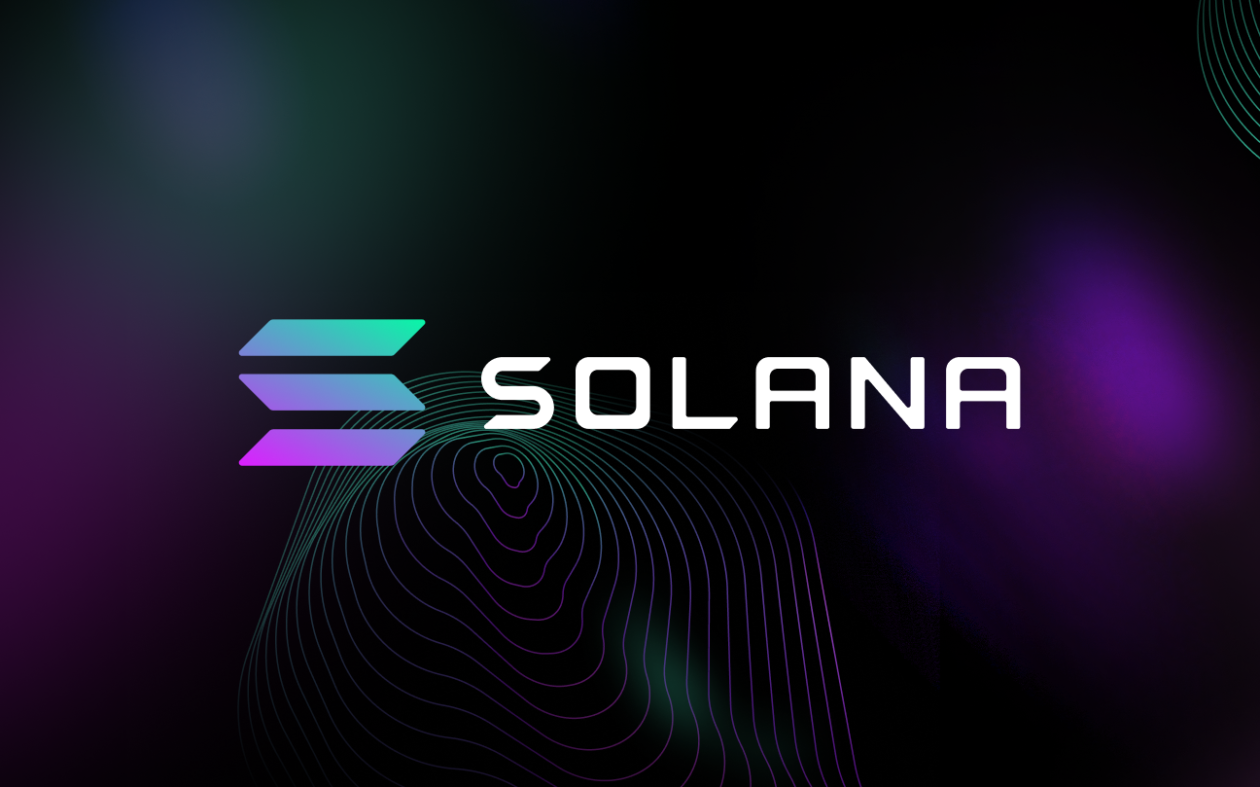Solana Speed Pack