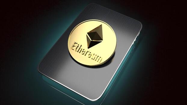 Ethereum Mini Pack