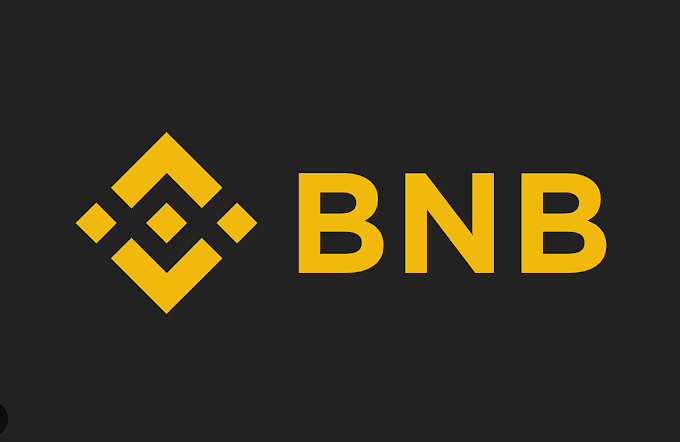 BNB Fast Pack